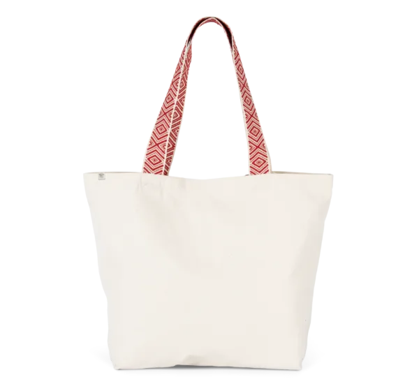 Kimood KINS118, coloris Ecume