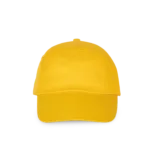 Bahia – Casquette 7 panneaux