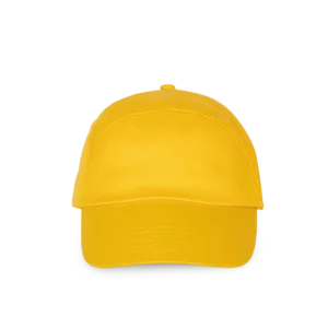 K-up KP013, coloris Yellow