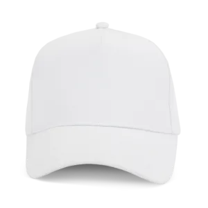 K-up KP015, coloris White