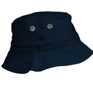 K-up KP023, coloris Navy