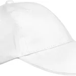 Orlando kids – Casquette 6 panneaux