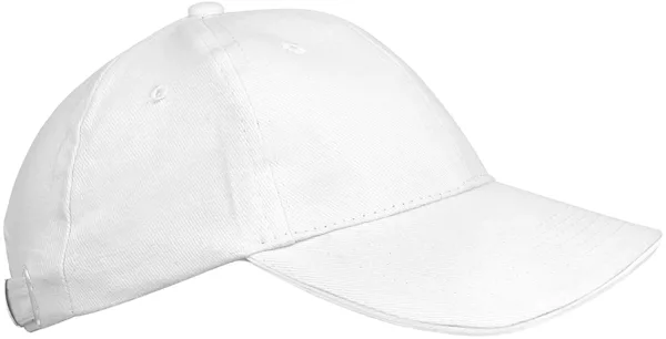 K-up KP042, coloris White