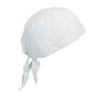 Cap bandana – Bandana unisexe