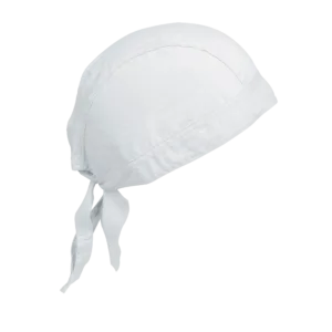 K-up KP044, coloris White