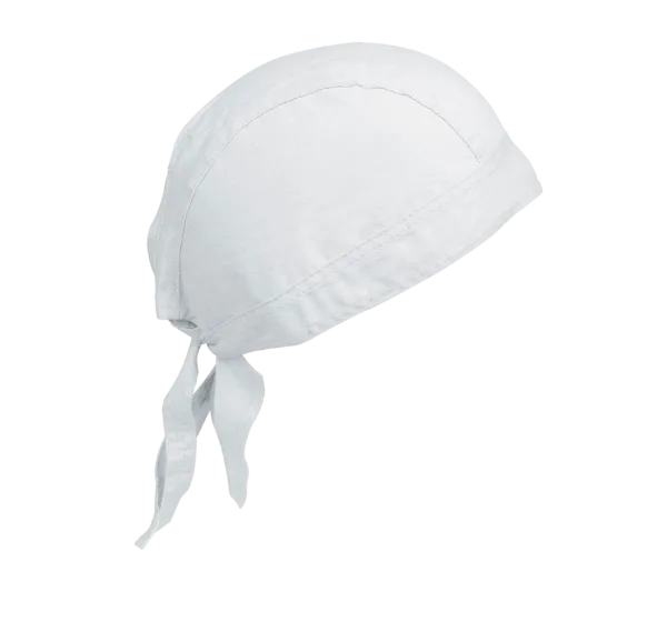 K-up KP044, coloris White