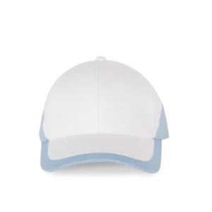 K-up KP045, coloris White