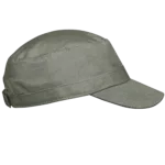Cuba – Casquette 3 panneaux