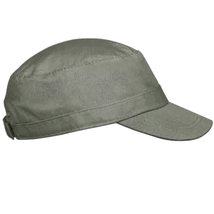 K-up KP050, coloris Khaki