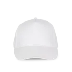 Action II – Casquette 5 panneaux