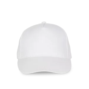 K-up KP051, coloris White