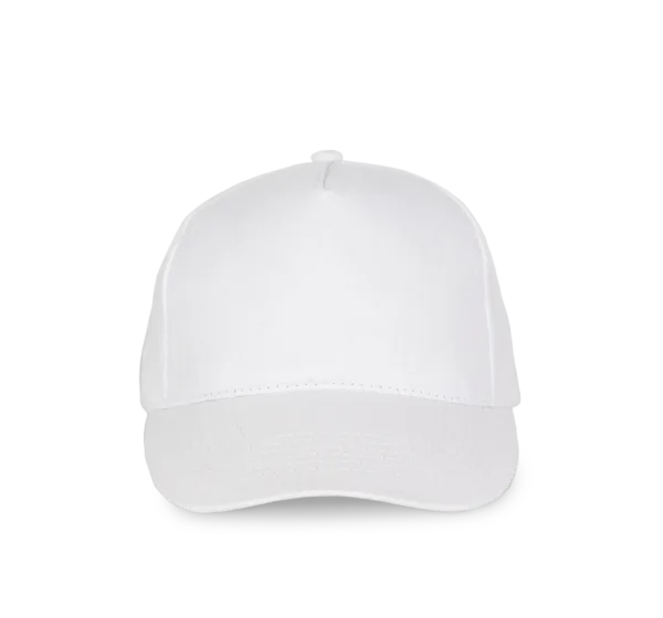 K-up KP051, coloris White
