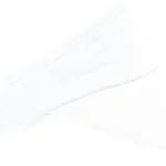 Visière