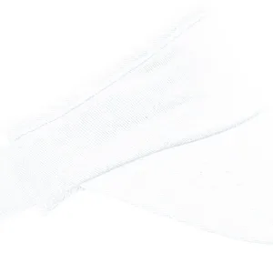 K-up KP057, coloris White