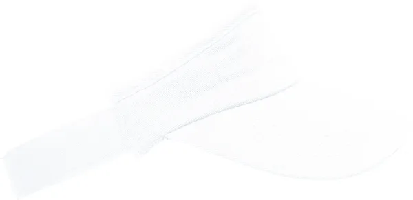 K-up KP057, coloris White