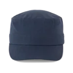 Havana – Casquette 3 panneaux