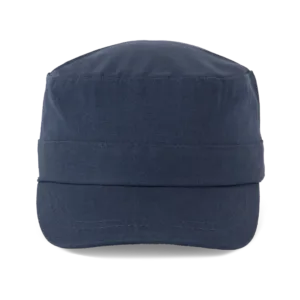 K-up KP060, coloris Navy