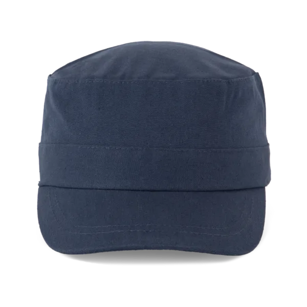 K-up KP060, coloris Navy