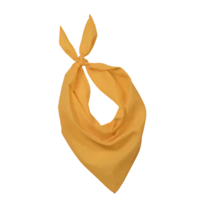 K-up KP064, coloris Yellow