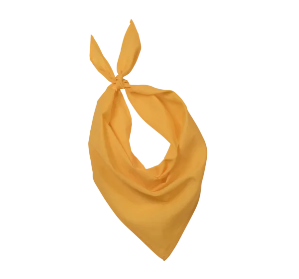 K-up KP064, coloris Yellow