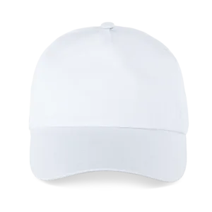 K-up KP088, coloris White