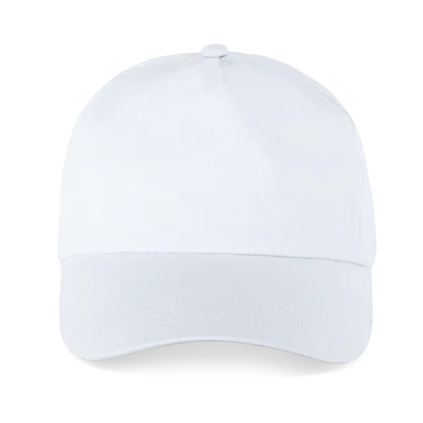 K-up KP088, coloris White