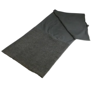 K-up KP105, coloris Slate Grey