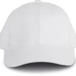 Casquette 6 panneaux