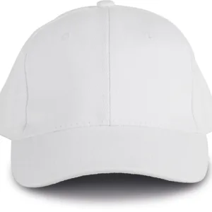 K-up KP108, coloris White