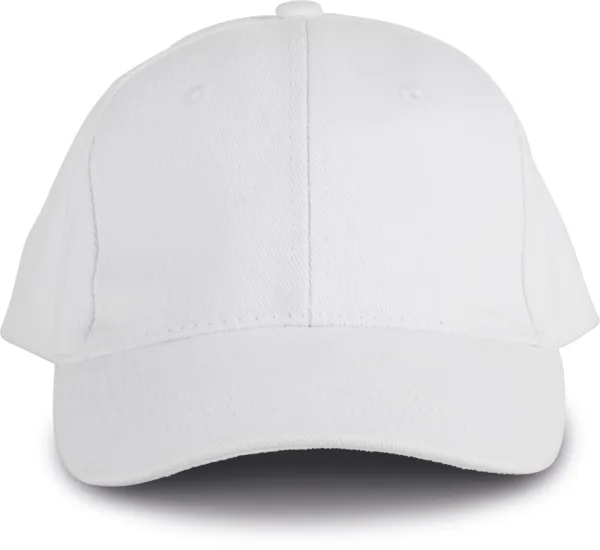 K-up KP108, coloris White