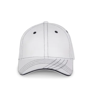 K-up KP109, coloris White
