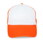 Casquette trucker – 5 panneaux