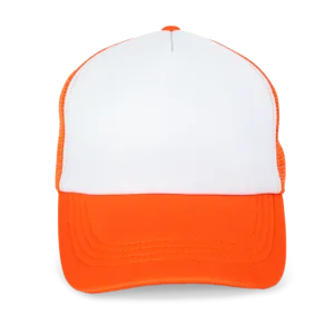 K-up KP111, coloris White