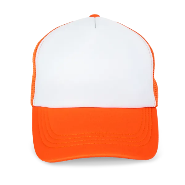 K-up KP111, coloris White