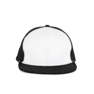 K-up KP113, coloris White