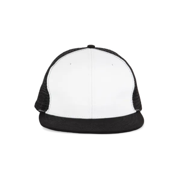 K-up KP113, coloris White