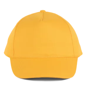 K-up KP116, coloris Yellow