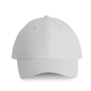 K-up KP118, coloris White