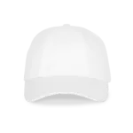 Casquette « Easy printing » – 6 panneaux