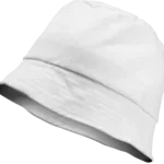 Bob