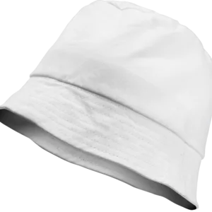 K-up KP125, coloris White