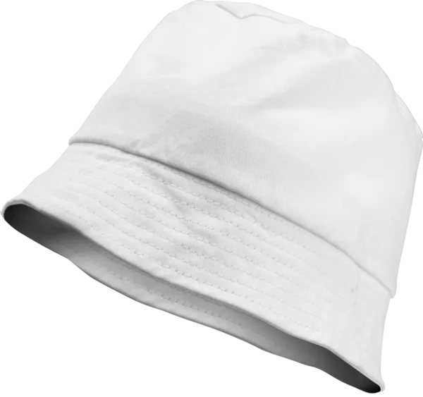 K-up KP125, coloris White