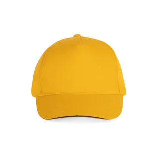 K-up KP130, coloris Yellow