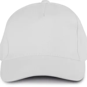 K-up KP133, coloris White