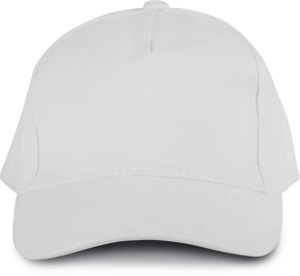 K-up KP133, coloris White