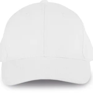 K-up KP134, coloris White