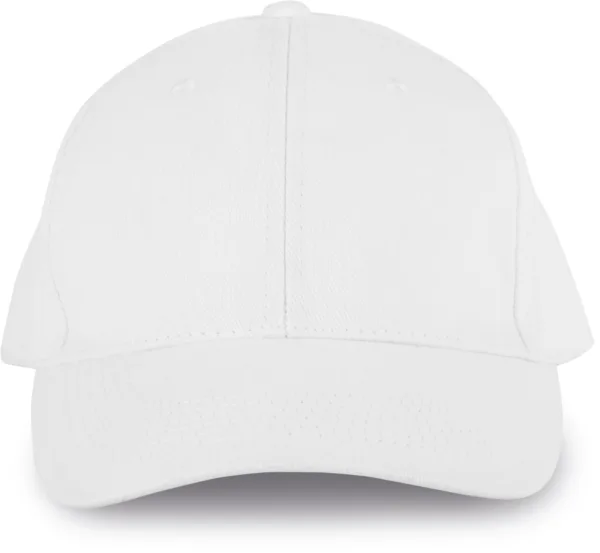 K-up KP134, coloris White