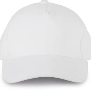 K-up KP135, coloris White