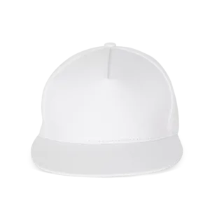 K-up KP139, coloris White