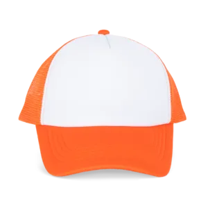K-up KP143, coloris White